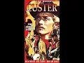Download Lagu Opening to Crazy Horse \u0026 Custer: The Untold Story 1992 VHS