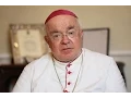 Catholic Leader Had 131 000 Child Porn Pics