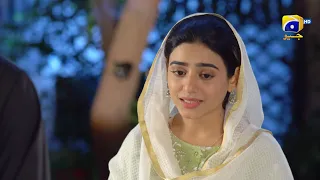fasiq episode 42 best scene 06 har pal geo