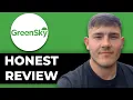 GreenSky Financing Honest Review - Is it worth it 2025 Guide