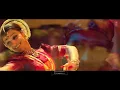 Ami Je Tomar - Kartik x Vidya || Arijit Singh, Shreya Ghoshal || Bhool Bhulaiyaa 1-2 || Bhushan K