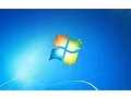 Configuring Windows for Your Home Network 4 Installing Network Printers Manually