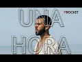 Te Hacen Falta Dos - MT Manuel Turizo 1 Hora