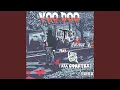 Download Lagu Voo Doo (feat. Lord Goat \u0026 Heavy J)