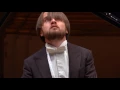 Download Lagu Daniil Trifonov - Schumann, Träumerei,  Scenes from Childhood