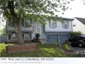 Go Ahead Fall In Love With This Brilliant New Listing