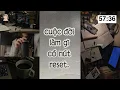 Download Lagu ĐỘNG LỰC HỌC TẬP TIKTOK #55 | Khi Bạn Muốn Bỏ Cuộc Hãy Nhớ Lại Lý Do Khiến Bạn Bắt Đầu !!