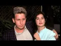 Now 61 Demi Moore Confesses He Was the Love of Her Life