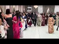 Download Lagu HINA BERDER \u0026 DİYAR CIH PARİS CAMERAMAN BY İRFAN