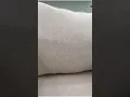 Vídeo do produto
