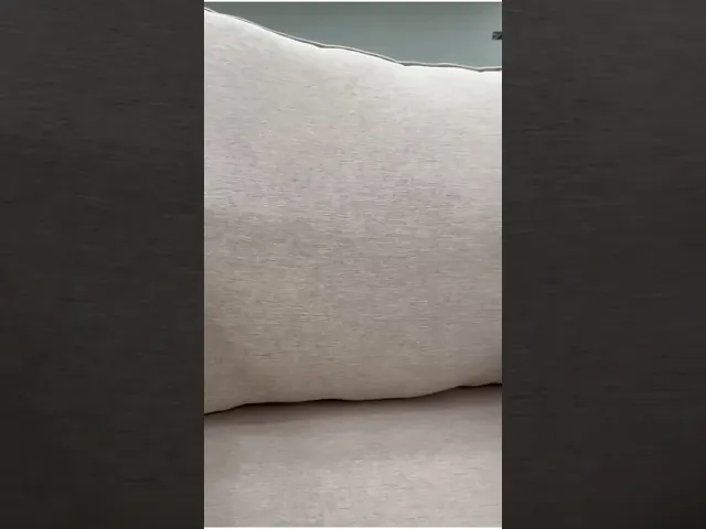 Vídeo do produto Vídeo do produto