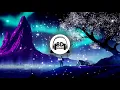 Download Lagu Zizi Kirana - Boleh Jalan (8D Audio - Visualizer)
