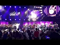 Ghariba - Nordo - Festival International de Carthage 26