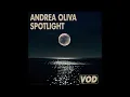 Andrea Oliva - Spotlight