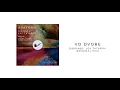 Download Lagu DIBIDABO \u0026 Lev Tatarov - Vo Dvore (Original Mix)