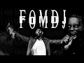 Download Lagu PLAYBOI CARTI - FOMDJ [WITH ACCURATE SYNTHS]