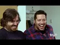 Impractical Jokers - Fan Favorite Punishments (Mashup) | truTV