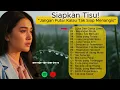 Download Lagu Full Album Slow Rock Malaysia Nada Bayu - Koleksi Slow Rock Patah Hati -