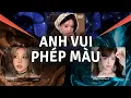 Download Lagu E Là Không Thể Remix Orinn, Anh Vui vs Giờ Thì | TOP 4 Giai Điệu \