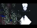 YOTTO Feat. Julia Church - No Ending (YOTTO Terrace Mix)