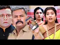 Download Lagu Ilakkiya Serial | Episode 841 Promo | Ilakkiya Serial Review Tamil | Saregama TV Show Tamil