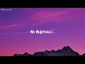 Bujji Thalli ❤️ | Thandel | Telugu Lyrical Video | Javed Ali | DSP | Naga Chaitanya | Sai Pallavi