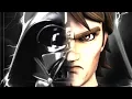 Download Lagu Anakin Skywalker's Path to the Dark Side