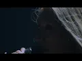 Naomi Sharon - Celestial (LIVE From Paradiso)