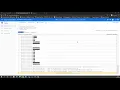 Google Cloud Platform Cloud Run Cloud SQL MYSQL 5 7