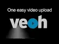 Veoh