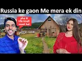 Download Lagu Indian Staying in Russian Village