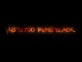 Wildan Hariz - Legends Never Die (As Blood Runs Black Vocal Cover)