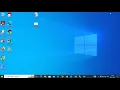 CCS335 Cloud Computing - File Transfer between Host and VM