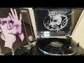 Download Lagu Coroner - Mental Vortex (1991) Vinyl FULL ALBUM