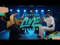 Download Lagu ADLIN | Acústico Live Session