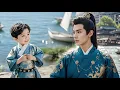 Download Lagu 震驚！將軍河畔救下的孩子竟是素未謀面的親生骨肉！ 💗 Chinese Television Dramas