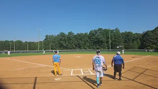 2026 ISSA WORLD CHAMPIONSHIPS PulseChain vs Walkoff - CHAMPIONSHIP GAME