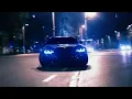 Nexorenity x Limp Bizkit - Behind Blue Eyes (Music Video)