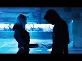 Download Lagu Nexorenity x Limp Bizkit - Behind Blue Eyes (Music Video)
