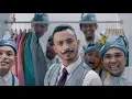 Download Lagu Gaya Raya Paling Ori - Filem Pendek Astro Raya 2018