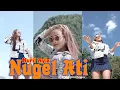 NUGEL ATI - DJ REMIX - NURIEL AYLA (OFFICIAL MUSIC VIDEO ZAD MUSIC)
