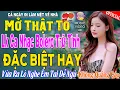 Download Lagu LK Nhạc Trữ Tình Bolero KHÔNG QUẢNG CÁO Cả Xóm Phê -TUYỆT PHẨM Bolero Sến Xưa Ngọt Ngào TOÀN BÀI HAY