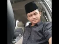 Download Lagu DJ AYCHA || HAPPY PARTY ALI PUTRA KADES VS ACONK ARJ 365 by dj aycha