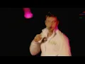 Backstreet Boys - EveryBody (Backstreet's Back) (O2 Arena)