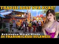 Download Lagu LUAR BIASA...Kehidupan Warga Hindu Transmigrasi Di Sulawesi, Tradisi Adat Bali nya Sangat Kuat