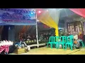 Download Lagu Babadono
