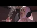 Download Lagu Dato' Sri Siti Nurhaliza - SAMA-SAMA (Lagu Filem JUANG)