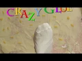 Crazy Glue!