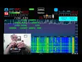W7HU - Alex 2022 waiting for my new RF2K-S