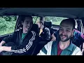 You Always Say - French 79 | Unofficial Video | Film Studentenprojekt | RWU Ravensburg Weingarten